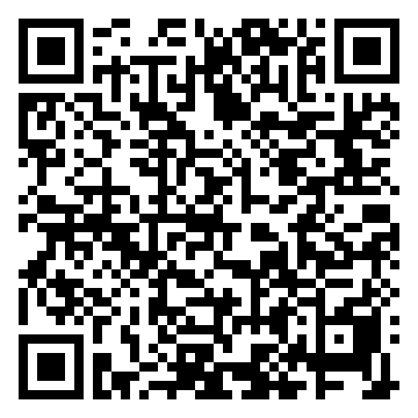 QR code 14206032500000