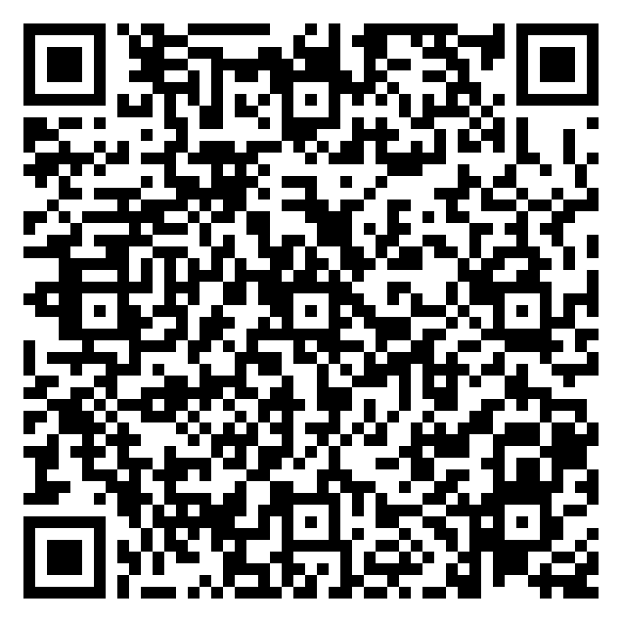 QR code 14271236000000