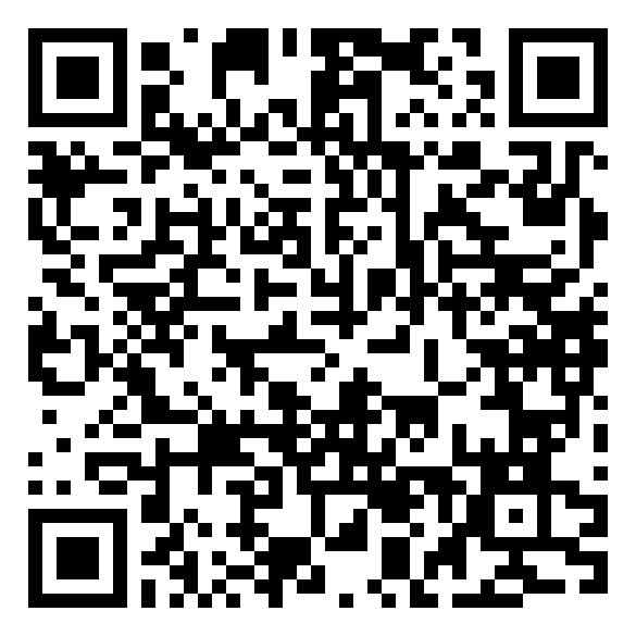 QR code 55066105200000
