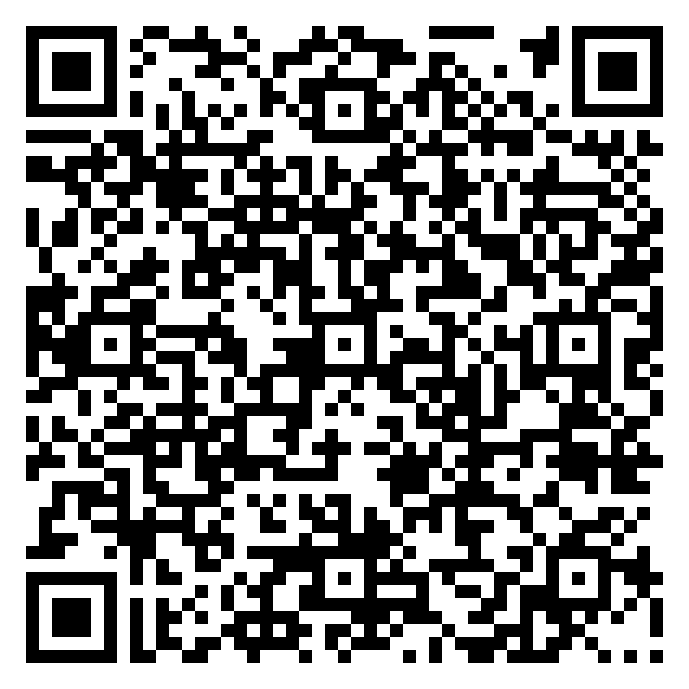 QR code 52268120800000