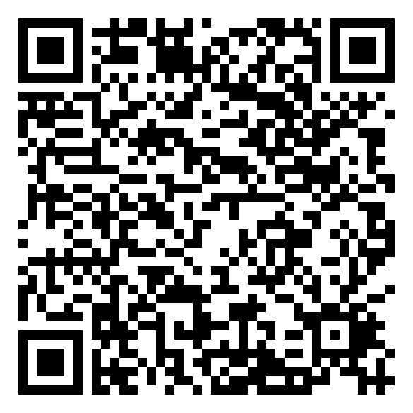 QR code 54360423000000