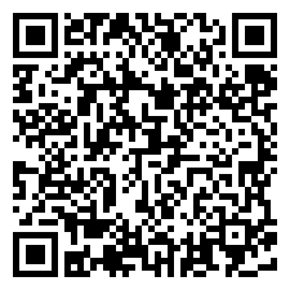QR code 52748777000000