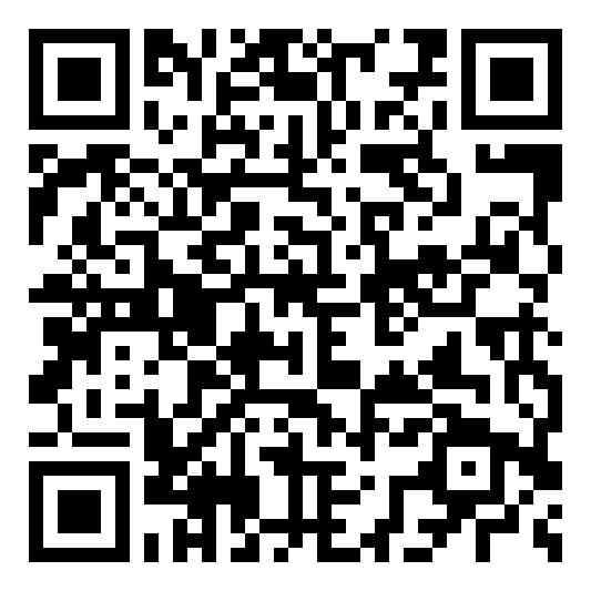 QR code 06161235900000
