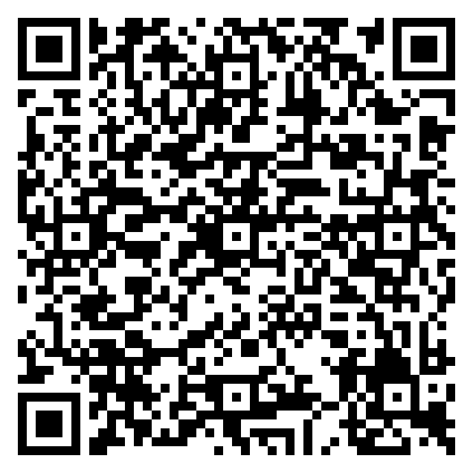 QR code 38272779500000