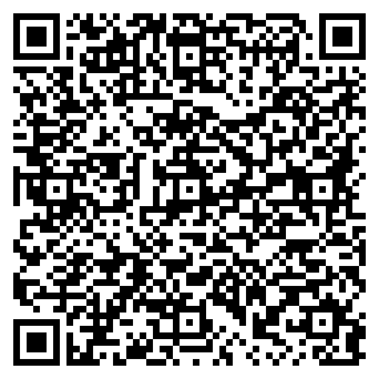 QR code 97027204900000