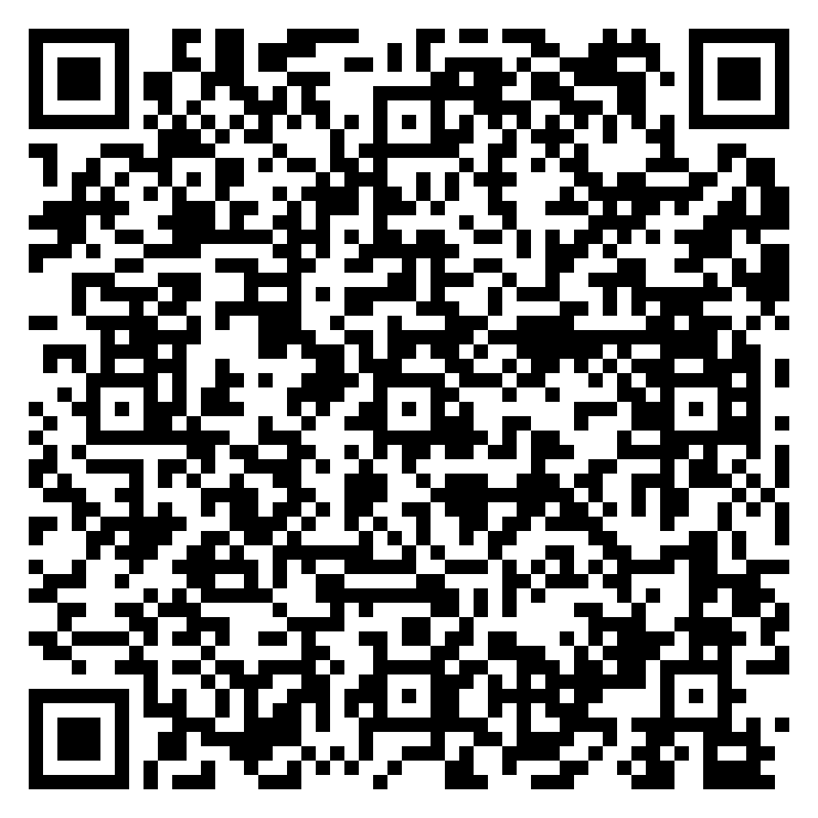QR code 12009477800000