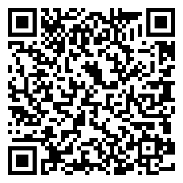 QR code 38903185500000