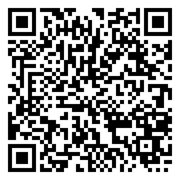 QR code 14229574900000