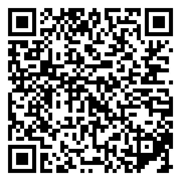 URSZULA PAJĄK QR code QR code 07236750000000