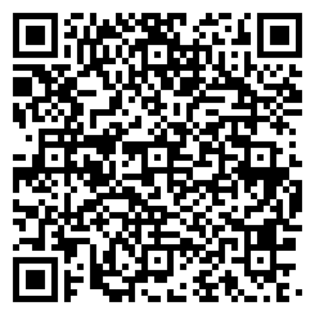 QR code 54351921000000