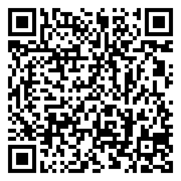 QR code 38463360900000