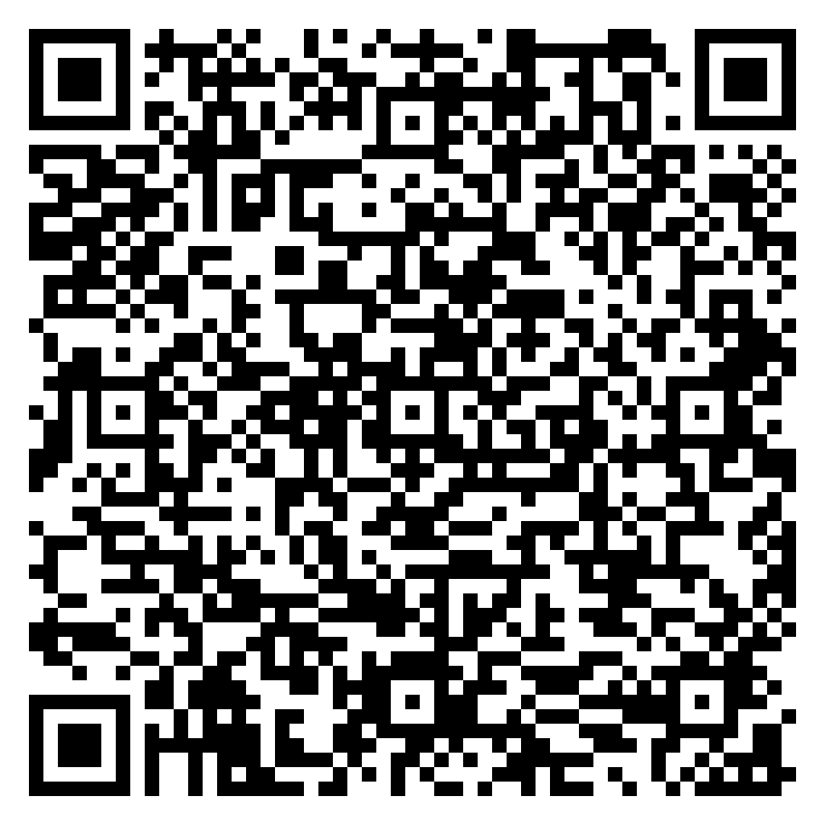 QR code 52239497000000