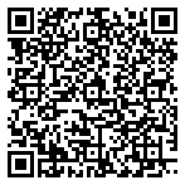 QR code 01113949400000