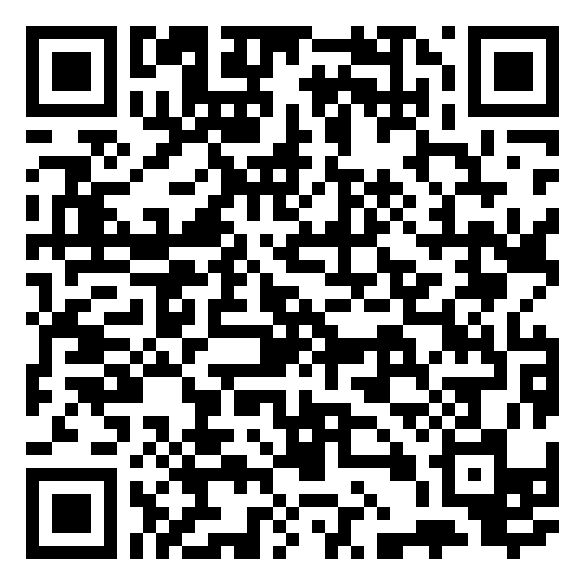 QR code 09314571400000