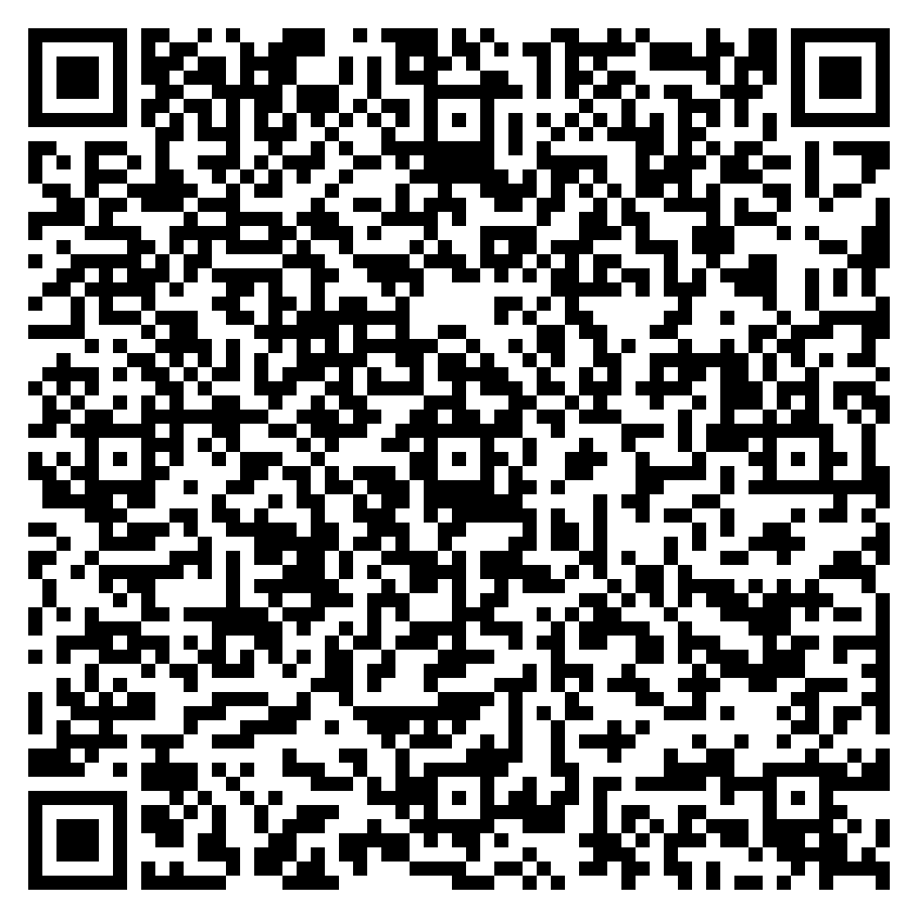 QR code 14638533700000