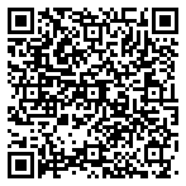 QR code 24156547400000