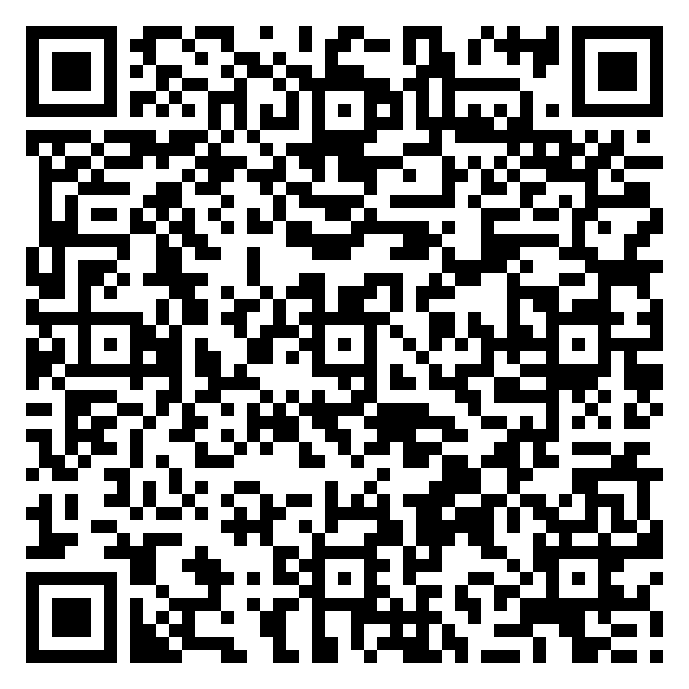 QR code 32057173000000