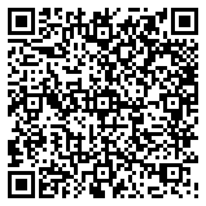 QR code 36910043100000