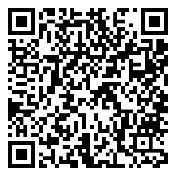 QR code 02013955000000