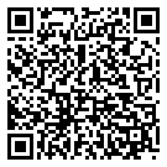 QR code 43268828100000