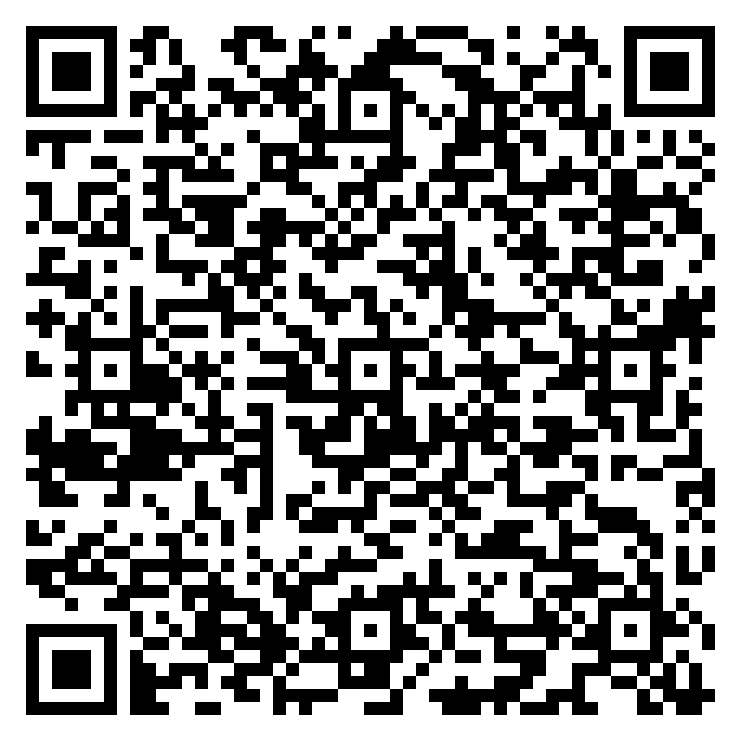 QR code 38756973400000
