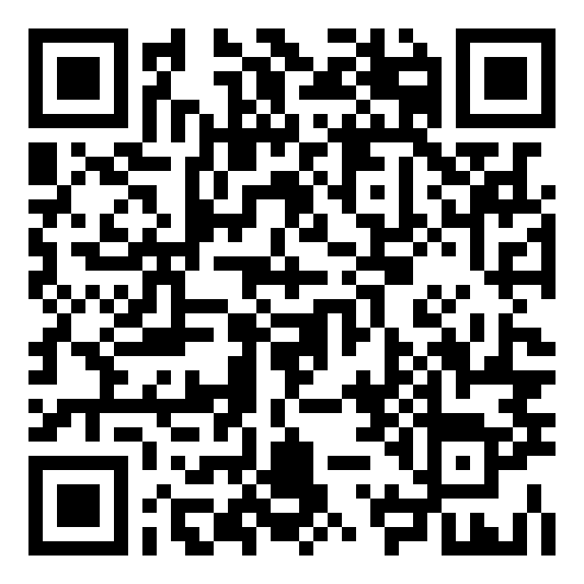 QR code 29286476000000