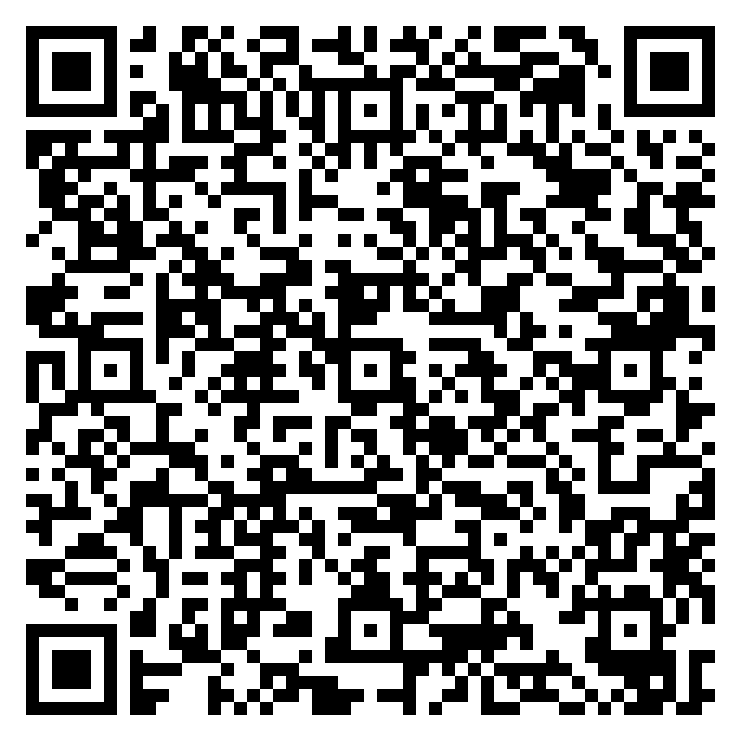 QR code 00000000000000