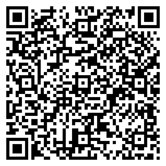 QR code 38316275700000