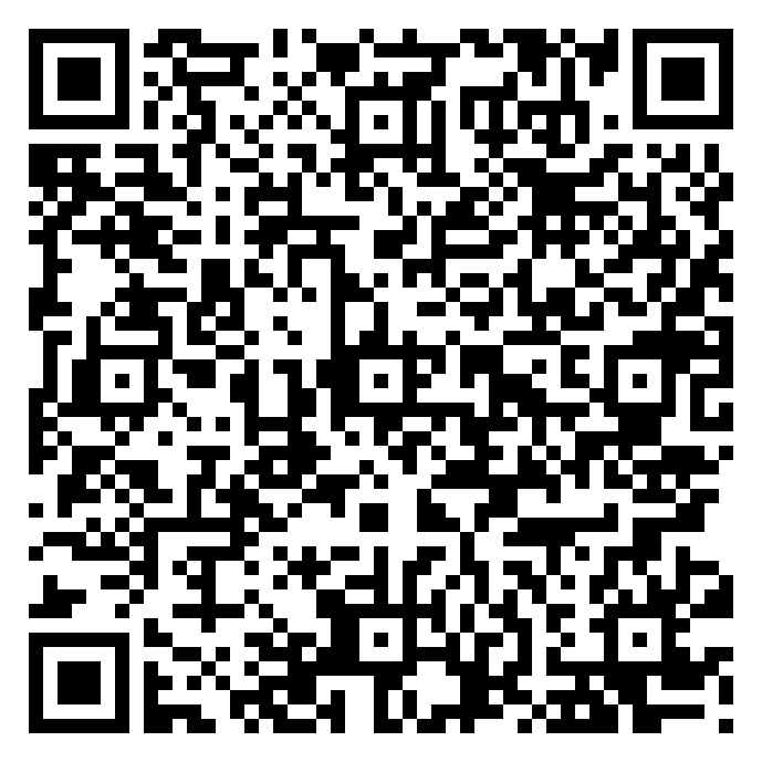 QR code 20020221700000
