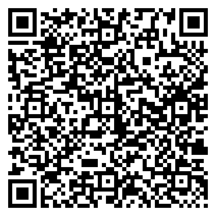 QR code 29056605300000