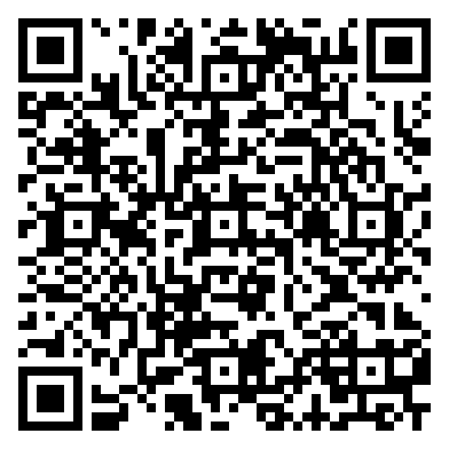 QR code 36099606400000