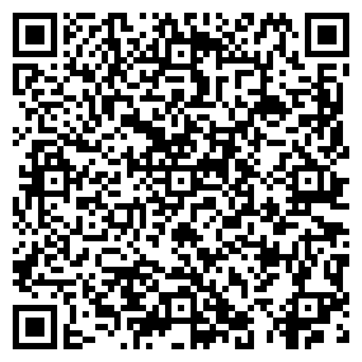 QR code 49075327000000