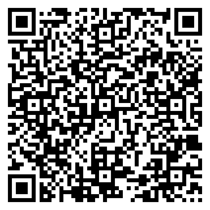 QR code 51040105200000