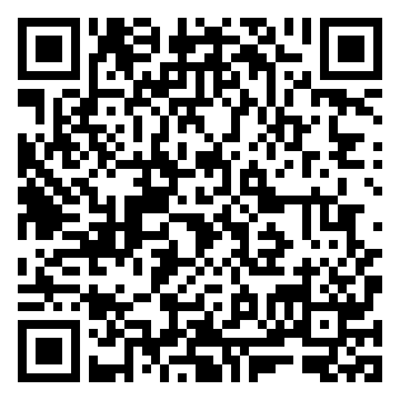 QR code 29116919900000