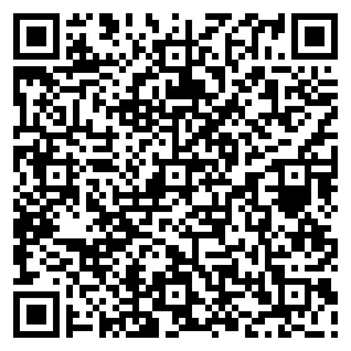 QR code 30058660500000