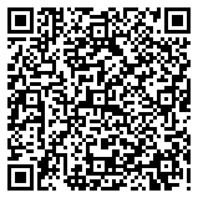 QR code 14702025300000