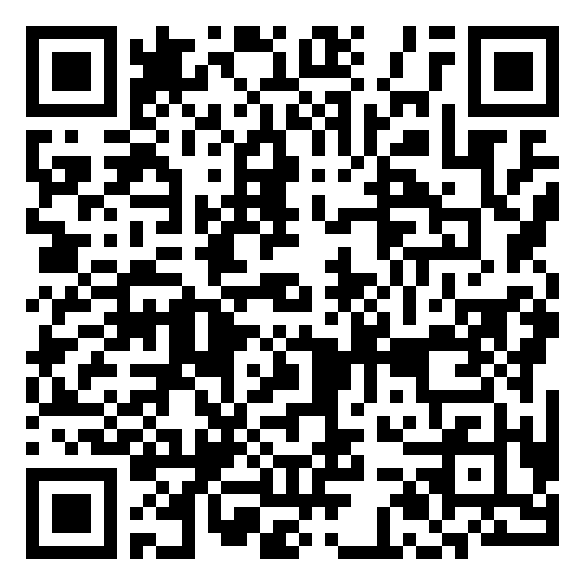 QR code 52508157800000