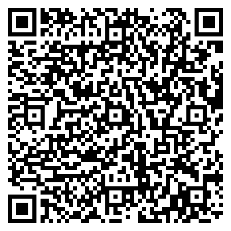 QR code 14150487200000