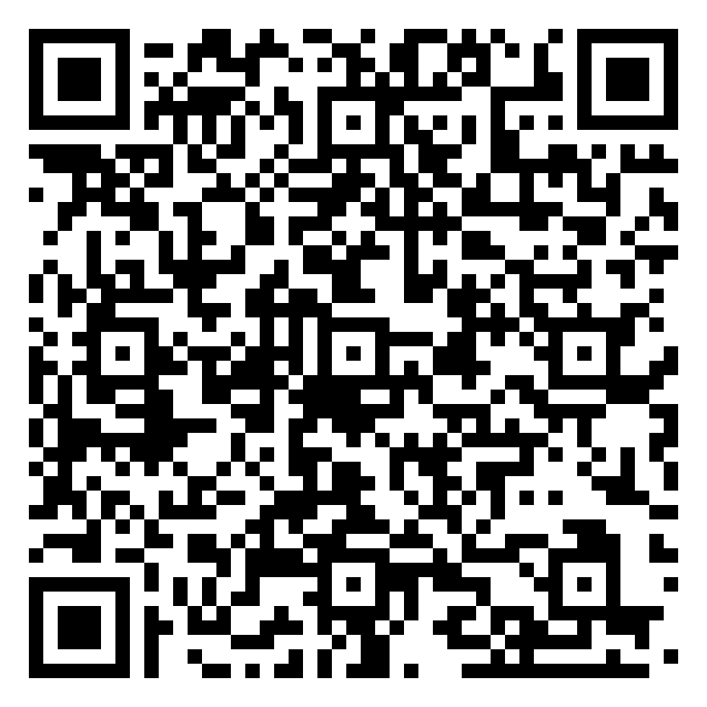 QR code 35677336700000