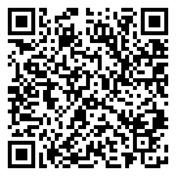 QR code 00000000000000