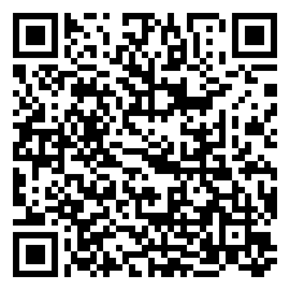 QR code 00000000000000