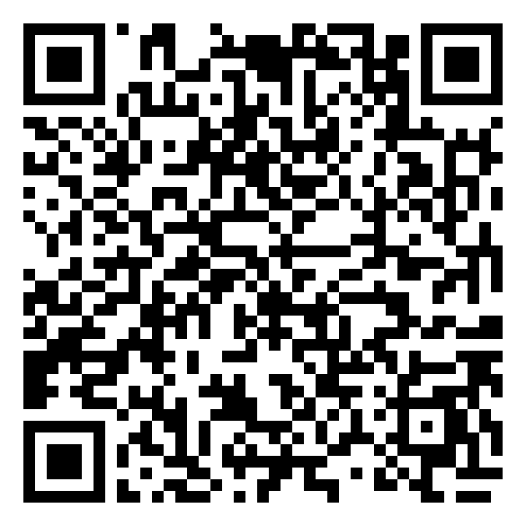QR code 00000000000000