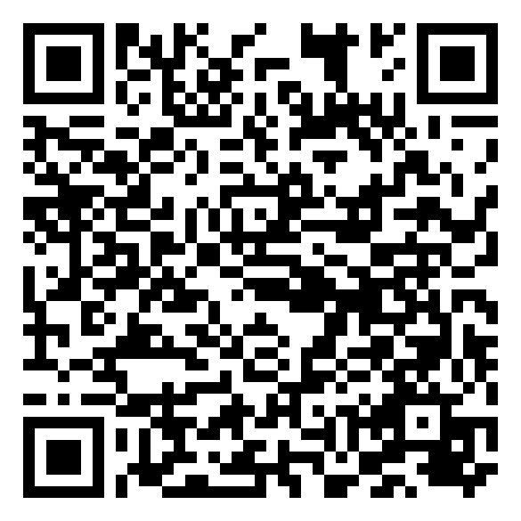 QR code 38099898100000