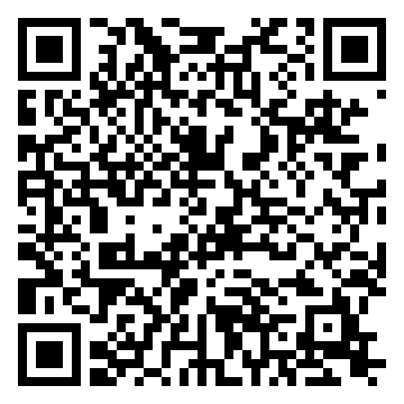 QR code 00000000000000