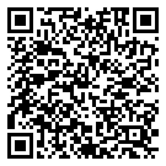 QR code 38479244300000