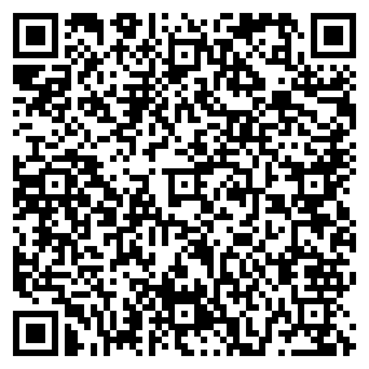 QR code 35087153100000