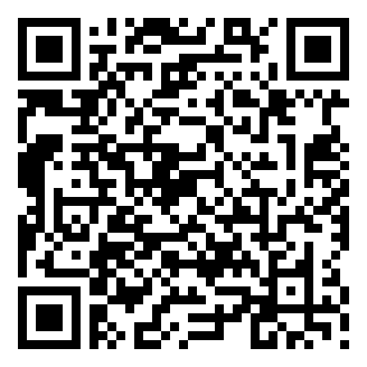 QR code 00000000000000