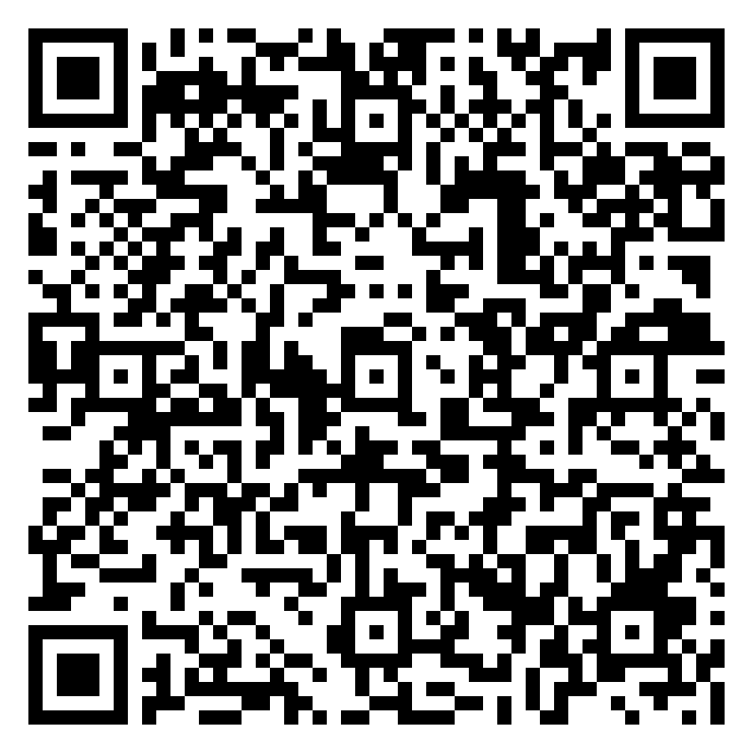 QR code 00000000000000