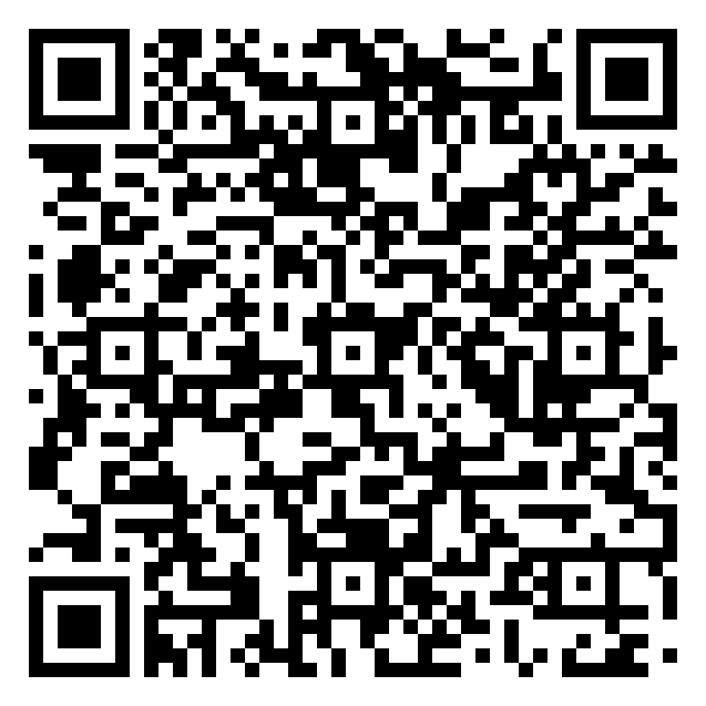 QR code 36497063000000