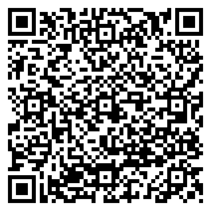 QR code 83018879700000